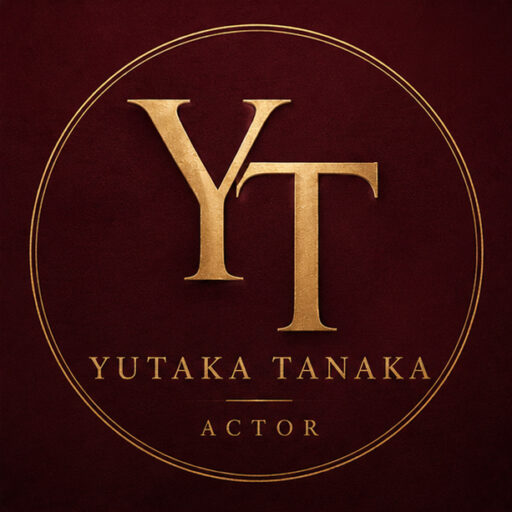 田中豊　Official Website